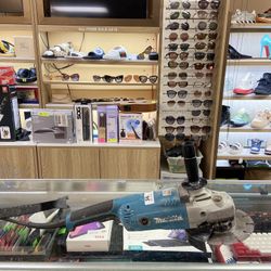 Makita Anglencg Red h 