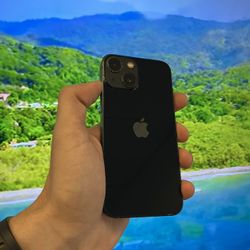 iPhone 13 Mini - Unlocked - 128GB