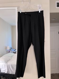 Rick Owens Pants 