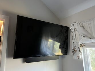 Samsung 55 Inch Tv $400