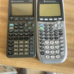 Engeneerind Calculators 