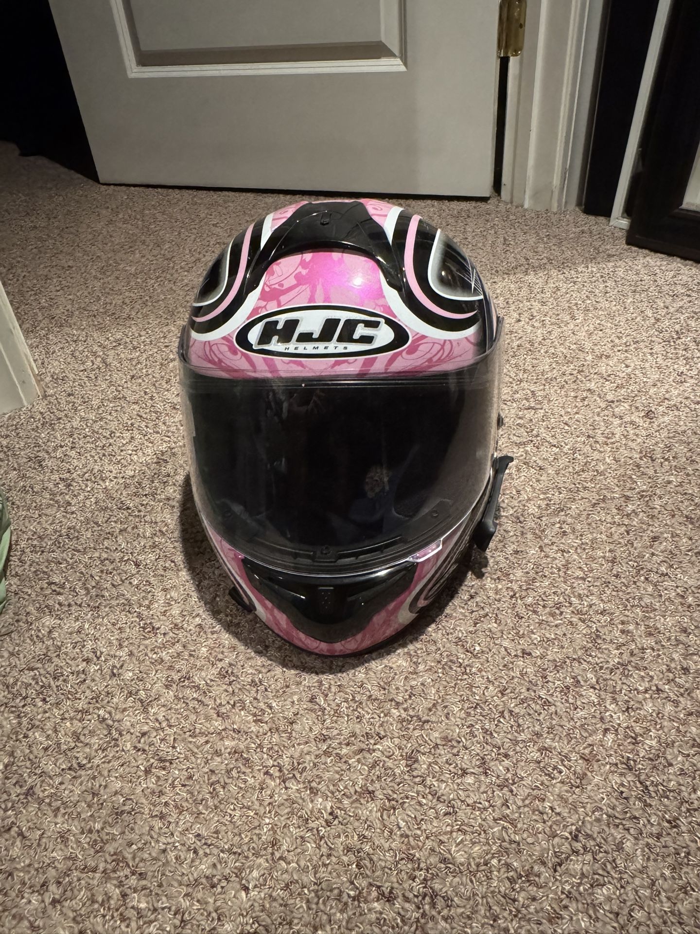 Women’s Riding Gear