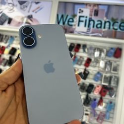 Iphone 17 Unlocked 512gb 