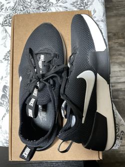 Women’s Nike Shoes
