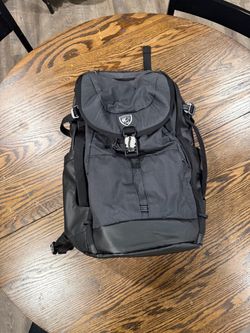 Kuhl Eskape 25 backpack