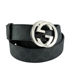 Mens Belts