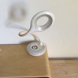 Office lamps  4 units