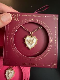 Special birthday gift