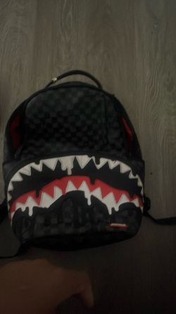 Sprayground