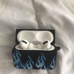 AirPod Pro Case