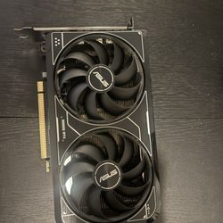 Msi 4060 8gb Vram