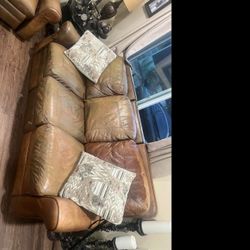 Sillones Reclinables Gratis