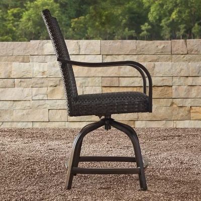 【My Garage store®︎】ラウンジチェア My Garage store®︎様専用】ラウンジチェア