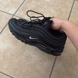 Nike Air Max 97