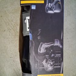 16 Oz Boxing Gloves New In Box