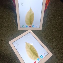 iPad 👍Price For Each