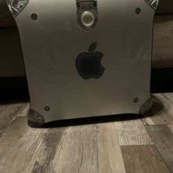 Apple PC Tower
