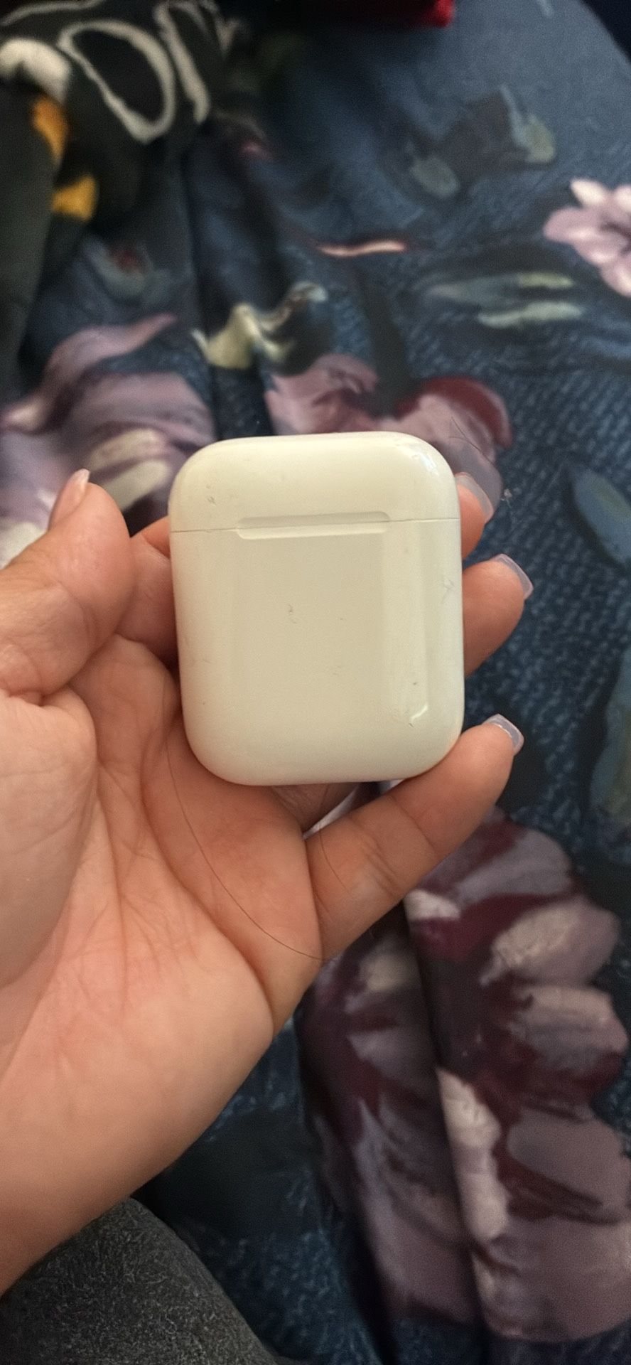 Apple Air Pods