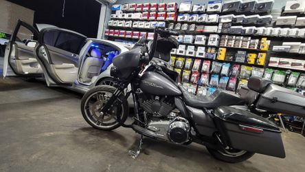 COVINA RADIO GUYS 🔊  🔊 🔊 Car Audio ✅️ Alarms ✅️ Window Tint ✅️ LED Lights ✅️ Troubleshooting ✅️ And Much More.  Sales And Installations 

SE HABLA 