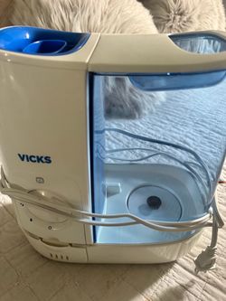 Humidifier