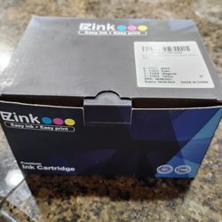 HP Deskjet 4100 Series Ink Cartridges