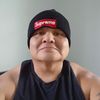 Nicholas Lopez