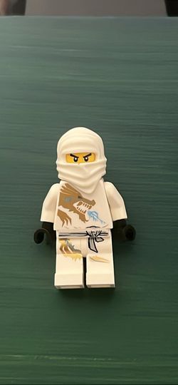 Ninjago