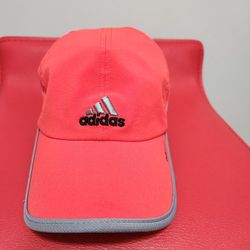 Adidas Women Hats