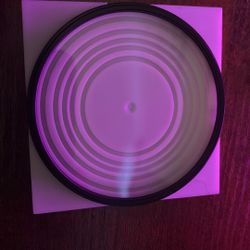 82 mm UV Lense Filter 