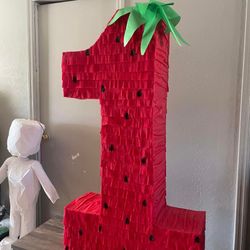 Pinatas