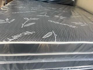 New  queen mattreses for sale colchones en venta