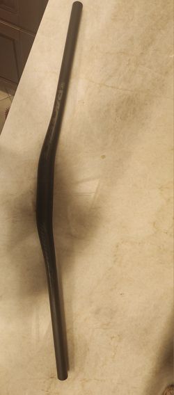 Handlebars