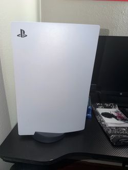 PlayStation 5 Video Game Console