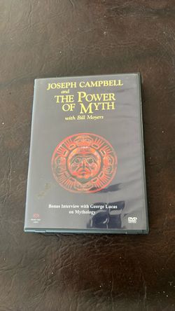 Dvd’s