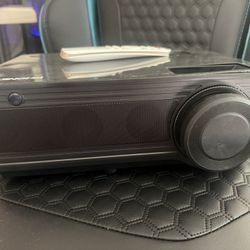 FREE – Phonect Home Projector (Brand New, Not Working)