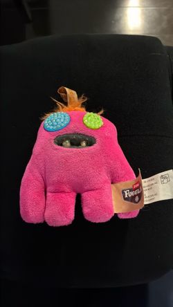 Fuggler