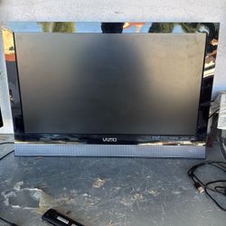 Vizio Ten $5 