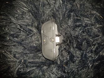Turtle beach controller extension