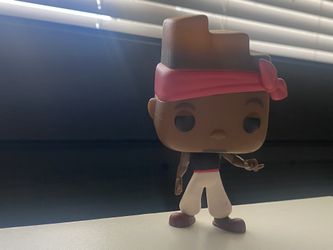 Disney Funko