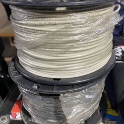 Wire