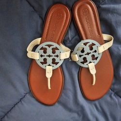 Tory Burch Sandals 
