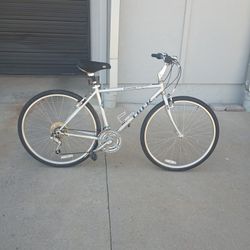 Trek 720 Multitrack Road/Gravel Bike! $200 OBO!