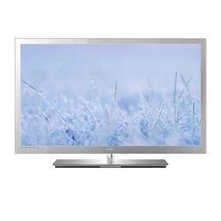 55" LED 9000 Series