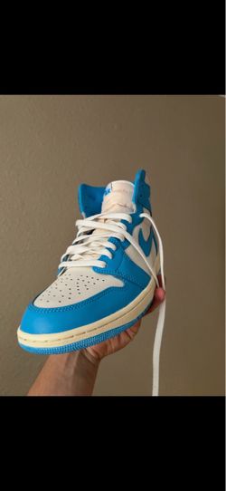 Jordan’s