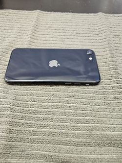 Apple Iphone se 3 gen