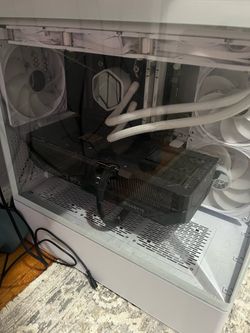 Gaming Pc 5090