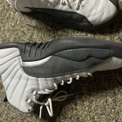 Jordan 12