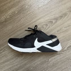 Nike Running Shoes Men’s Size 11