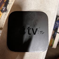 Apple TV 1st Generation  Unlock 