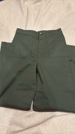 Epic threads